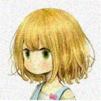 小收影迷